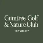 Gumtree Golf & Nature Club discount code